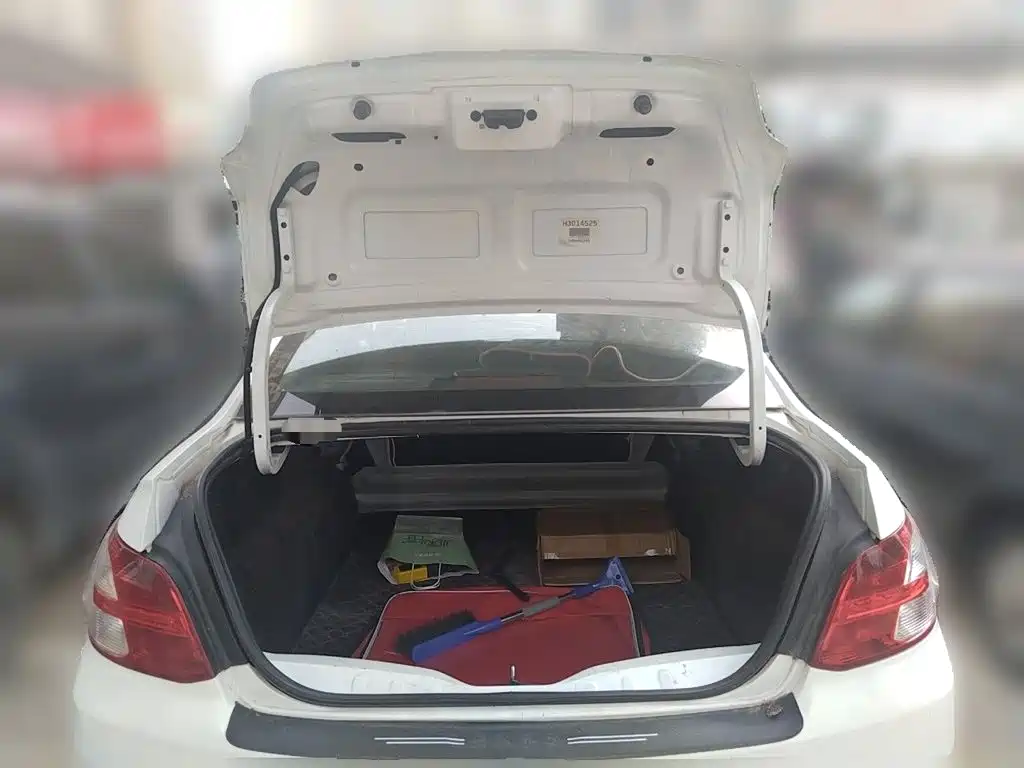 Peugeot 301 — миниатюра 20