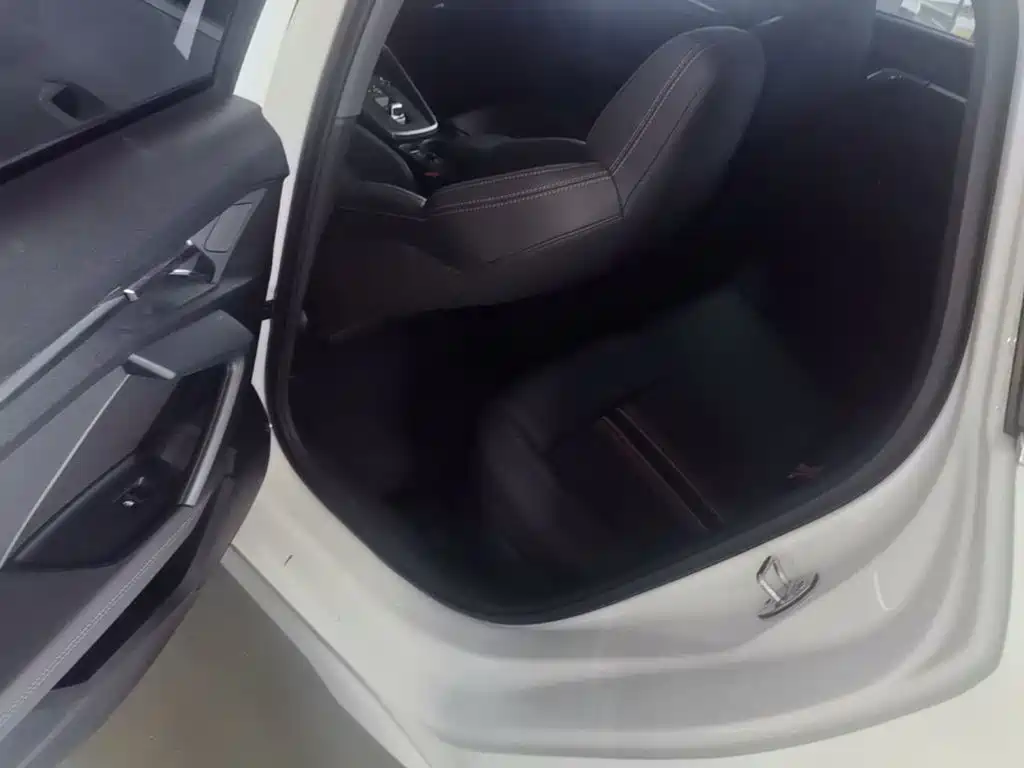 Audi A3 — миниатюра 17