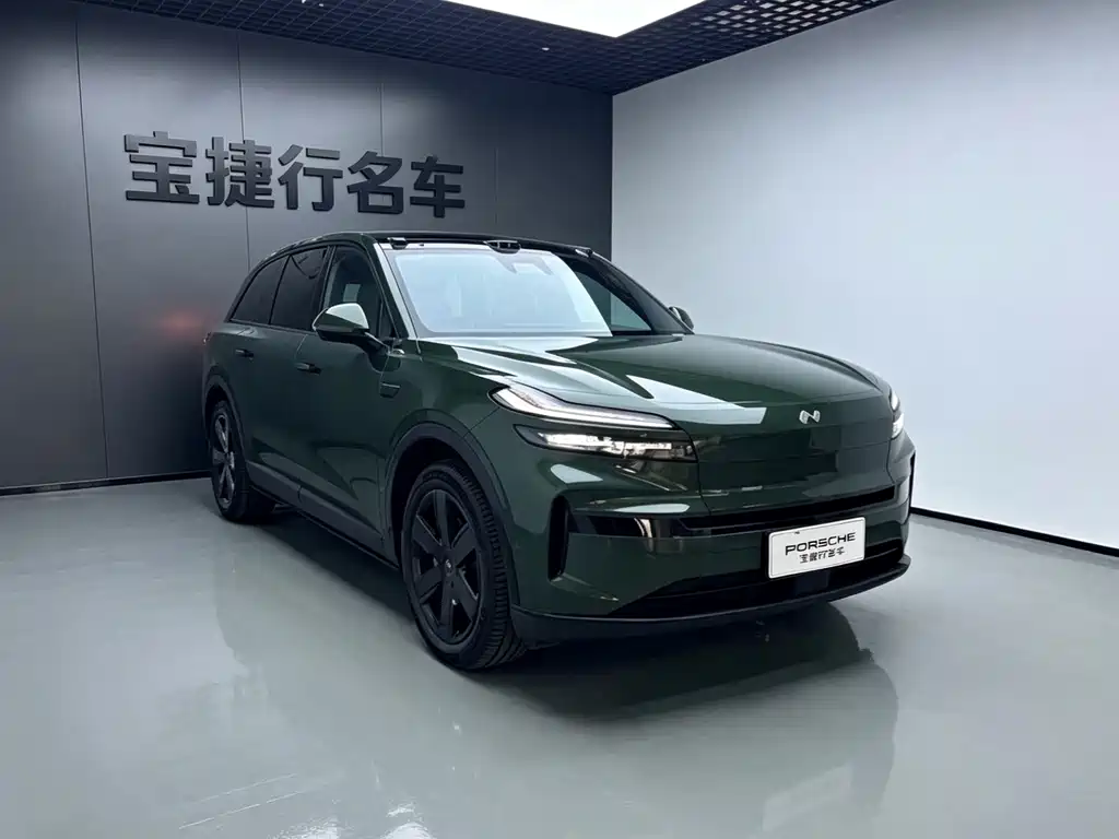 ONVO ONVO L80 — миниатюра 2