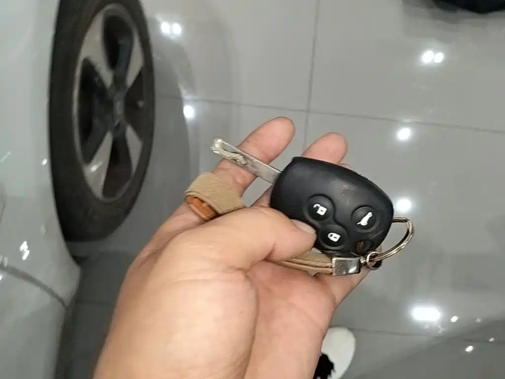 smart Smart Fortwo — миниатюра 9