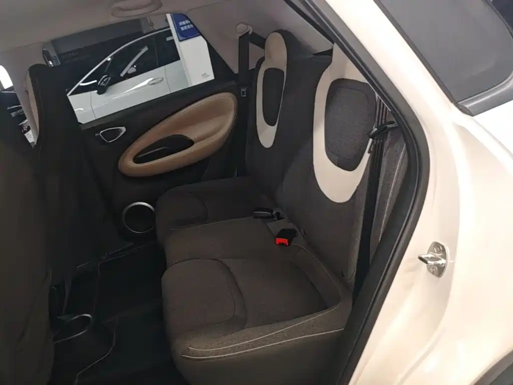 Wuling Bingo — миниатюра 17