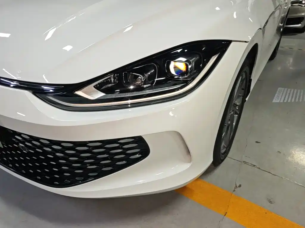 Volkswagen Lamando — миниатюра 24