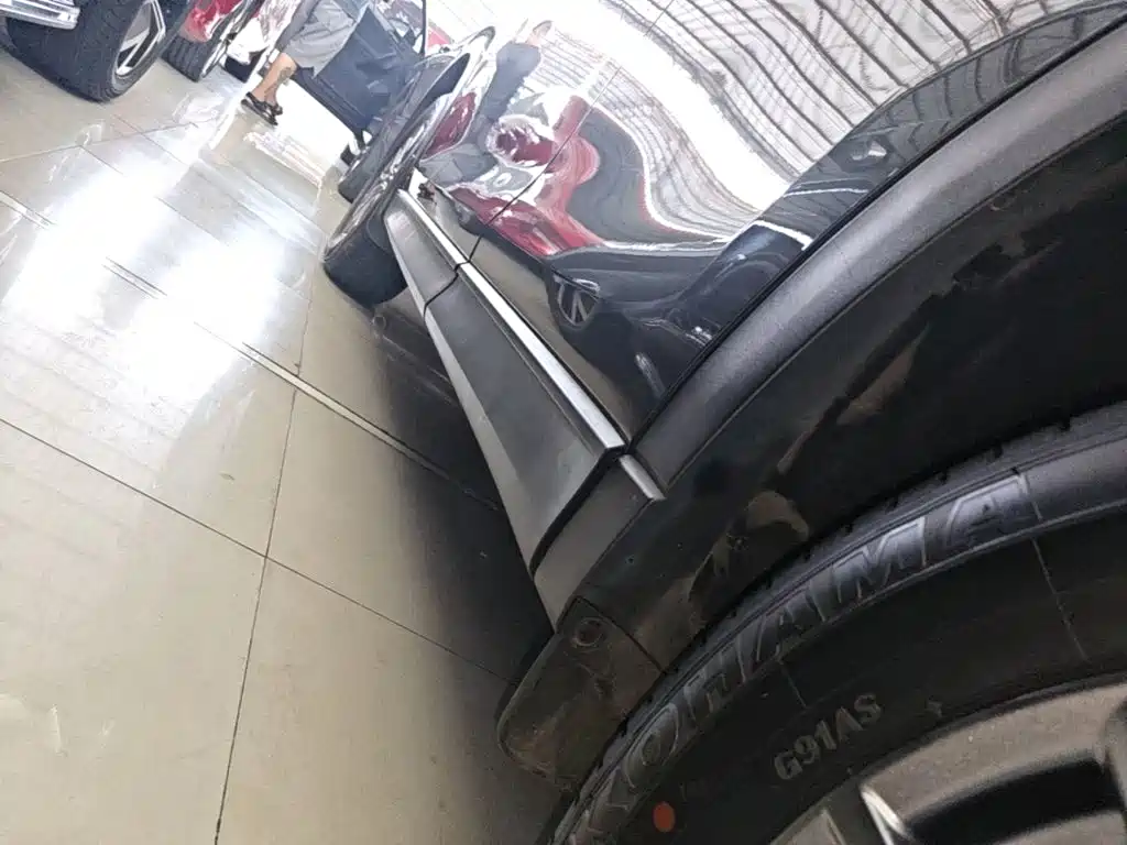 Mazda CX-5 — миниатюра 22