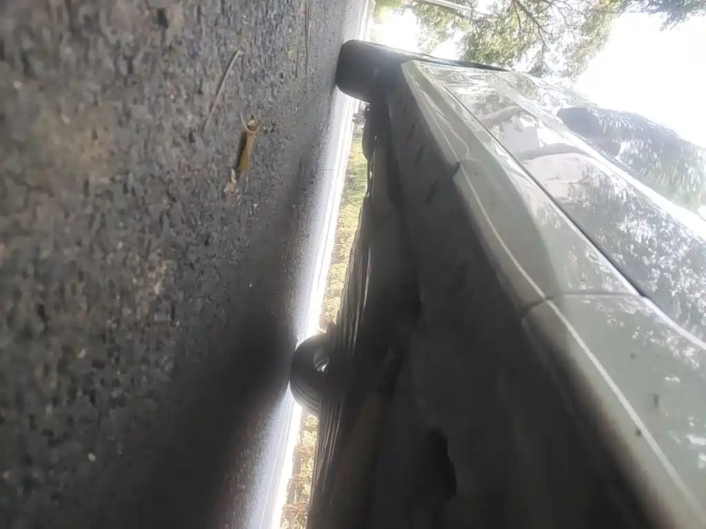 Honda Fit — миниатюра 21