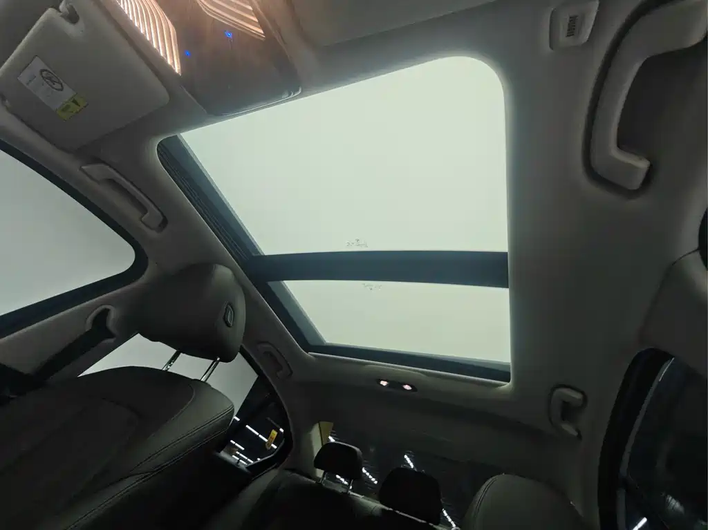 BMW 3 Series — миниатюра 12