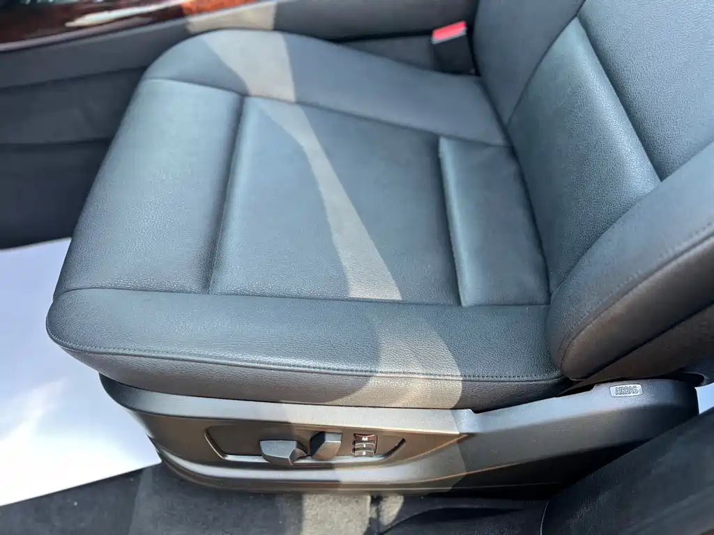BMW X5 2013 3.0T