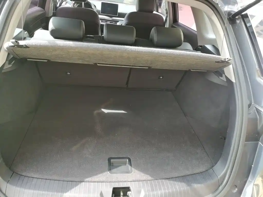 BYD Pro — миниатюра 19