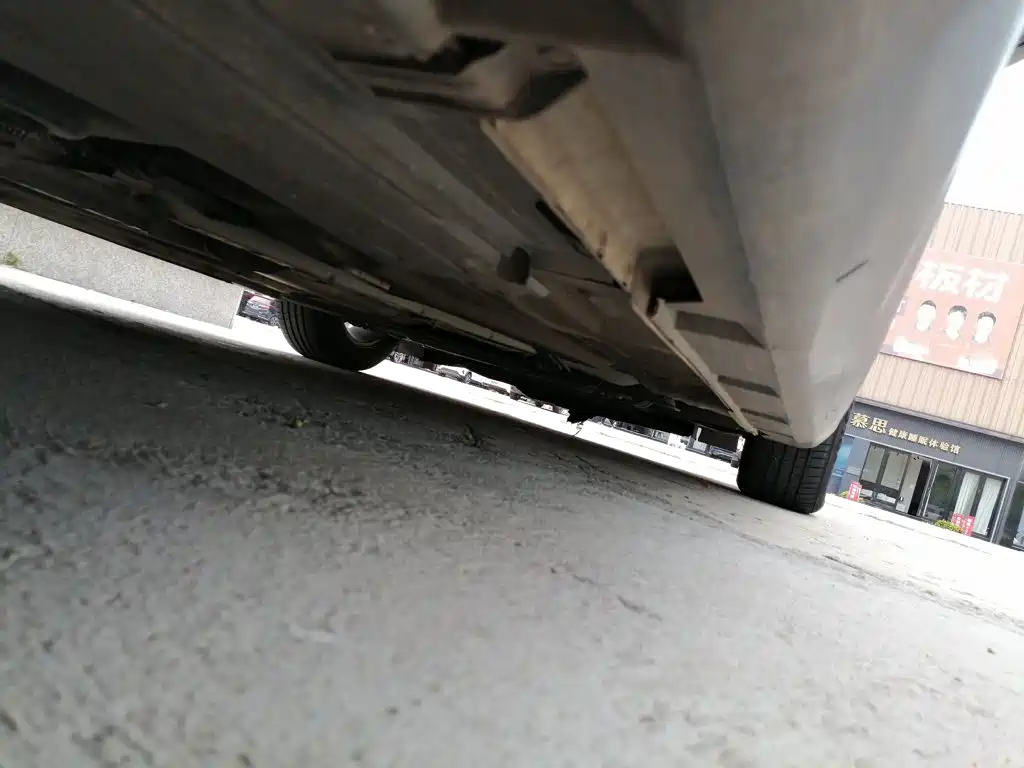 Ford Focus — миниатюра 16