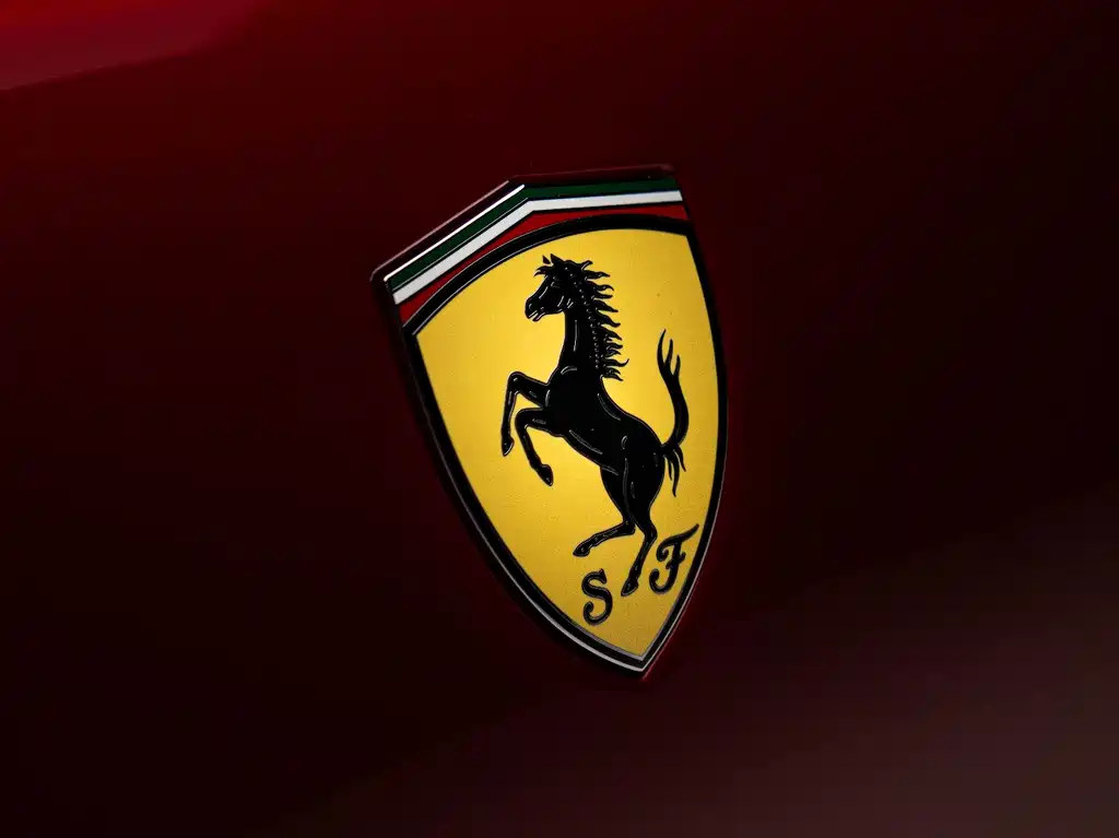 Ferrari 812 — миниатюра 31