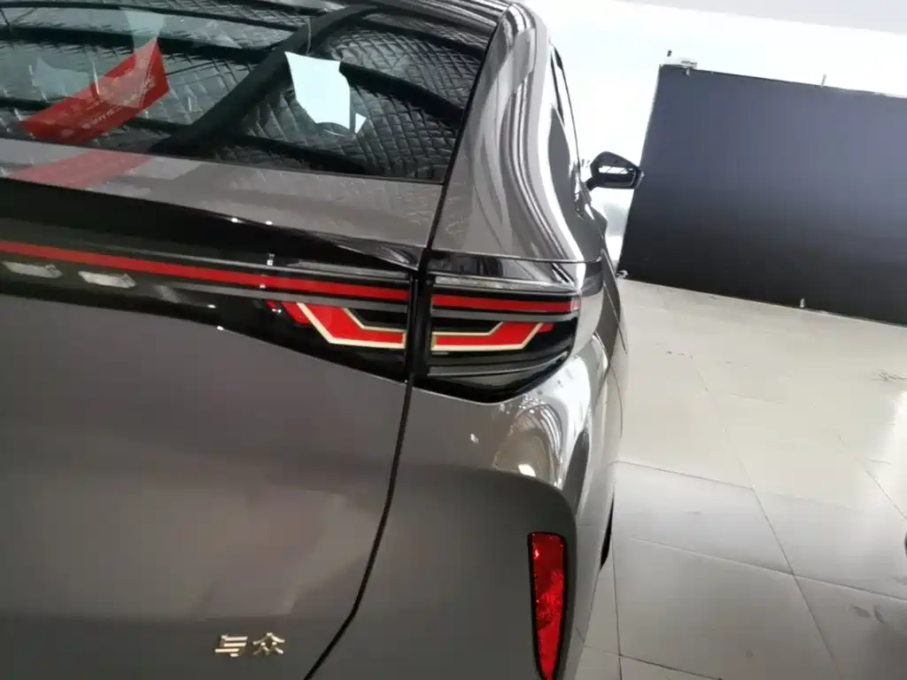 Volkswagen 06 2024 Pro