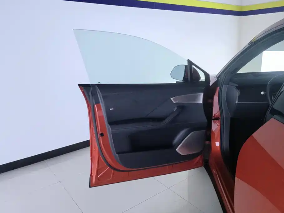 Onvo L60 2024 60kWh