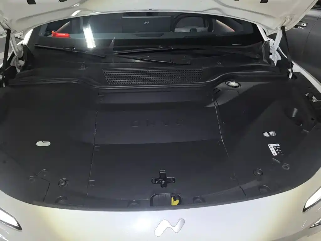 ONVO ONVO L60 — миниатюра 11