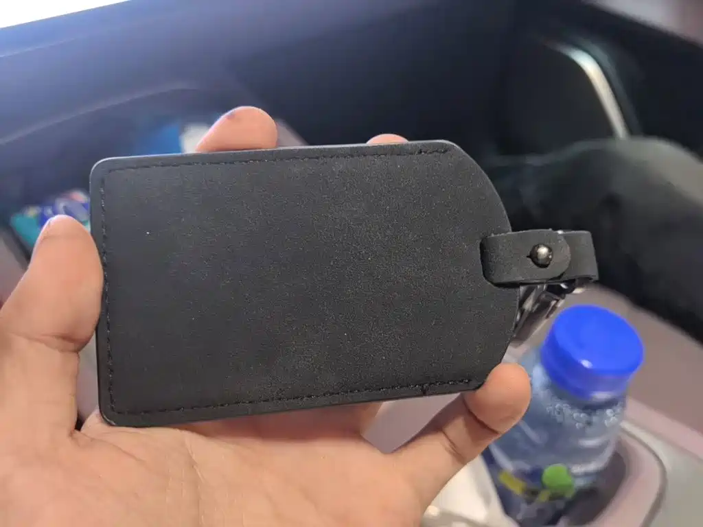 ONVO ONVO L60 — миниатюра 12