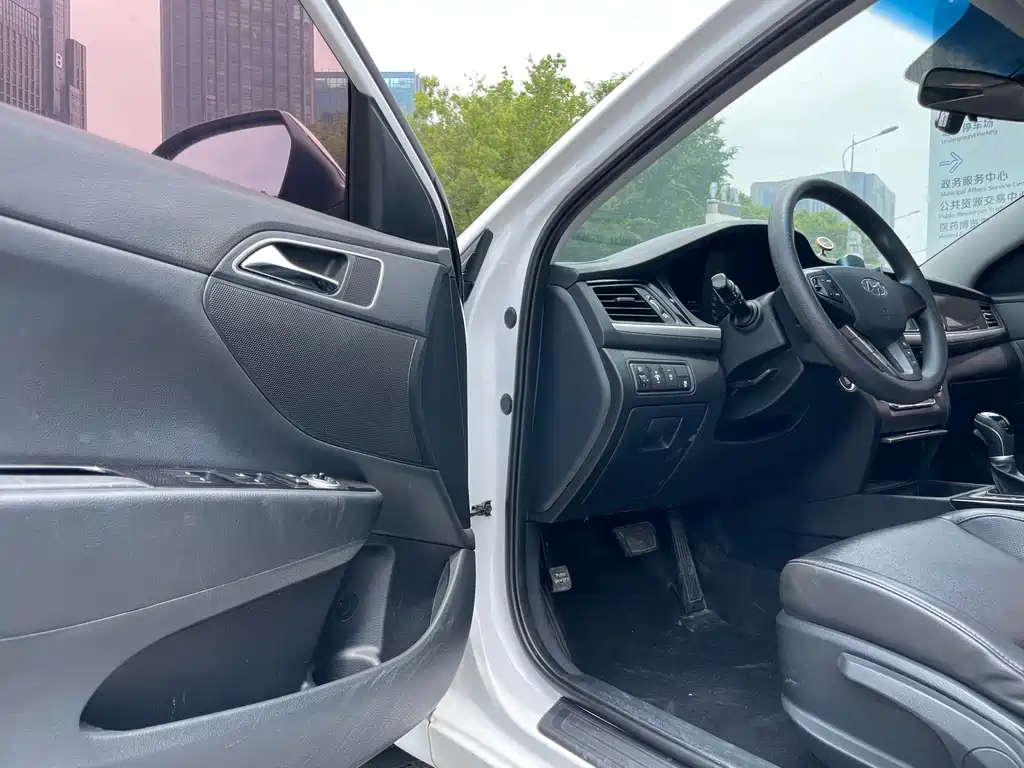 HYUNDAI NAME PICTURE