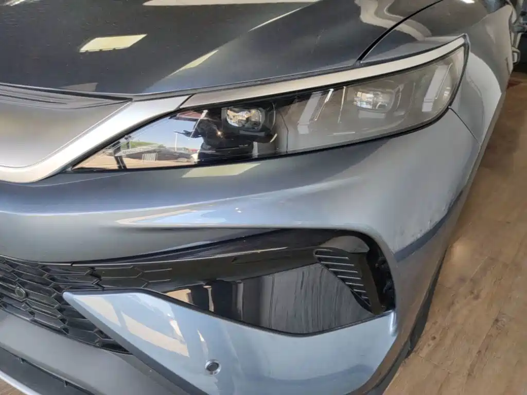 BYD Pro New Energy — миниатюра 24
