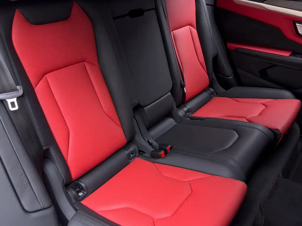 Lamborghini Urus — миниатюра 30