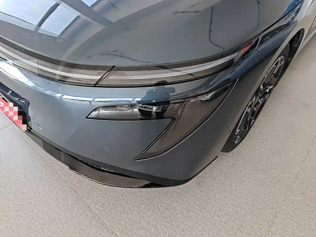 Nissan N7 — миниатюра 24