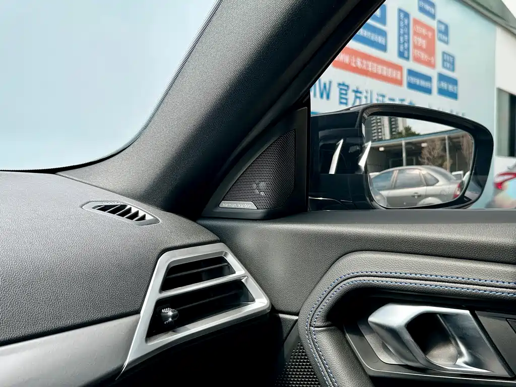 BMW M240i — миниатюра 17