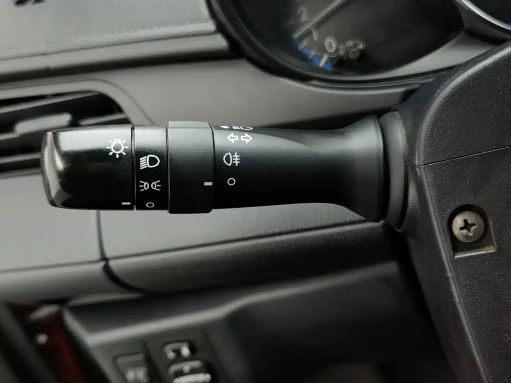 Toyota Vios FS — миниатюра 21