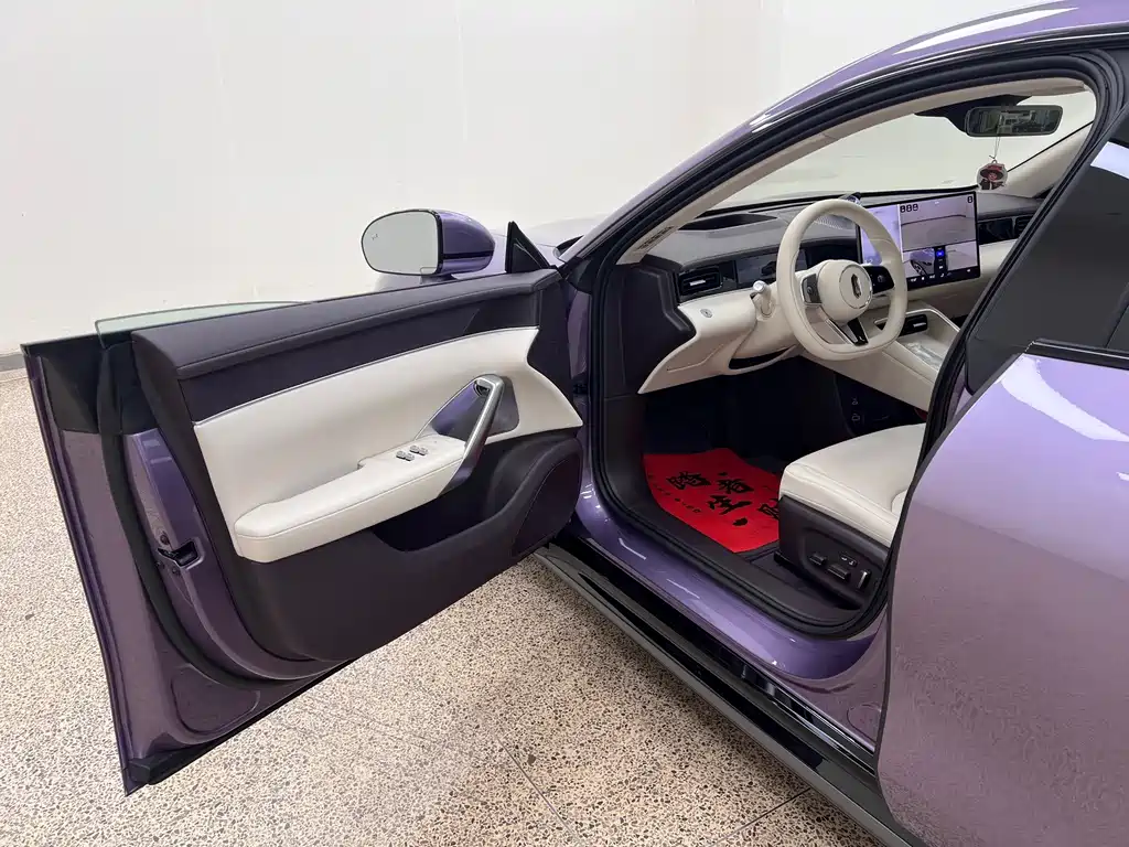 Shangjie Shangjie Z7 — миниатюра 12