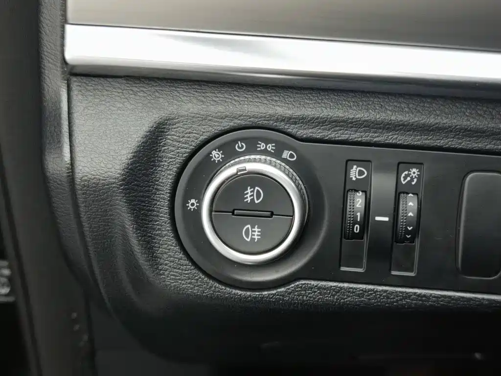 Haval H7 — миниатюра 21