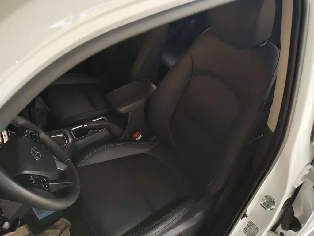 Hyundai ix35 — миниатюра 15