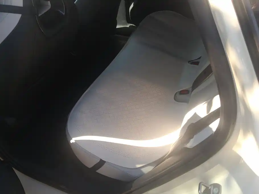 BYD Seal 06 — миниатюра 11