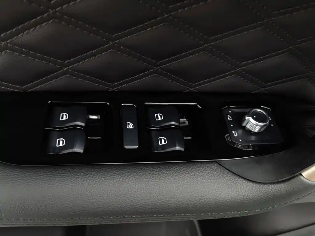 Haval H6 — миниатюра 9