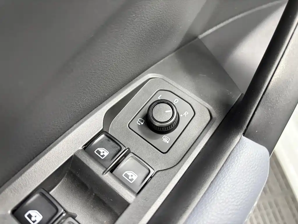 Volkswagen Lavida — миниатюра 14