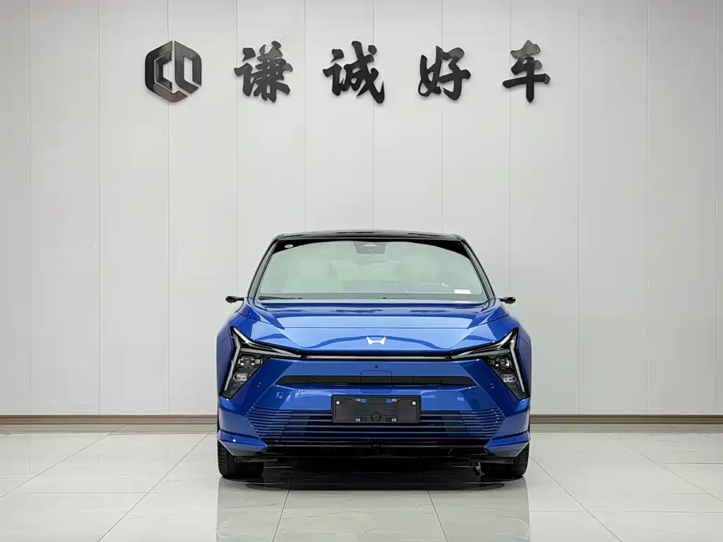 Honda S7 — миниатюра 2