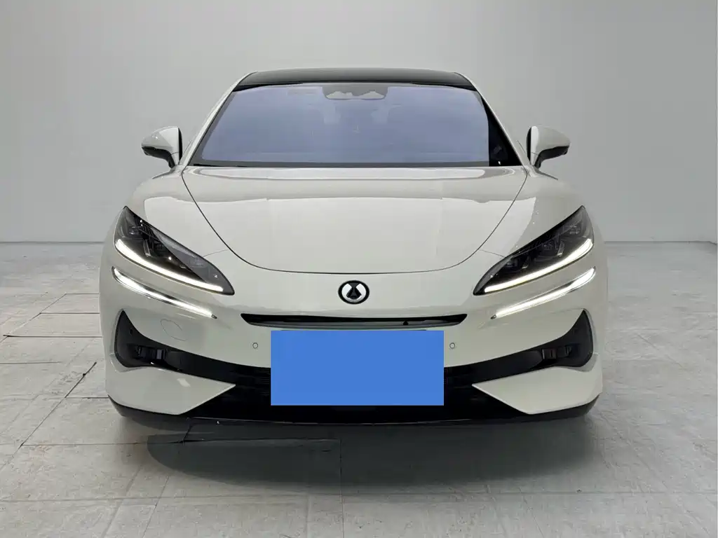 Denza Denza Z9GT