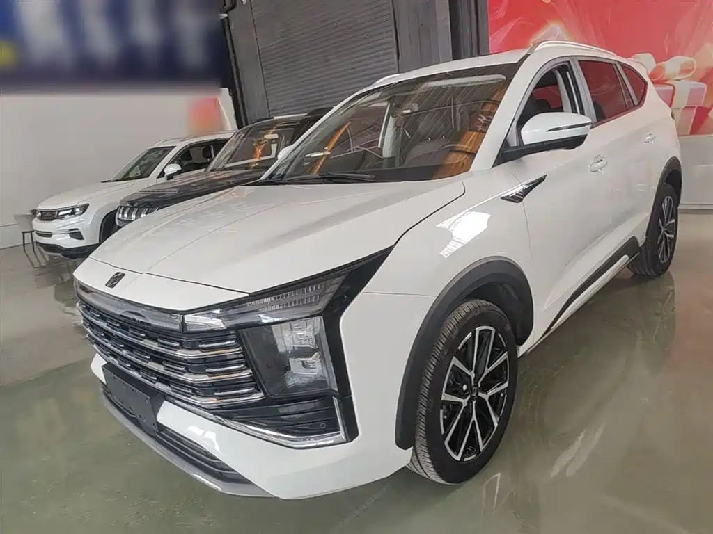 Sol X8 PLUS 2023