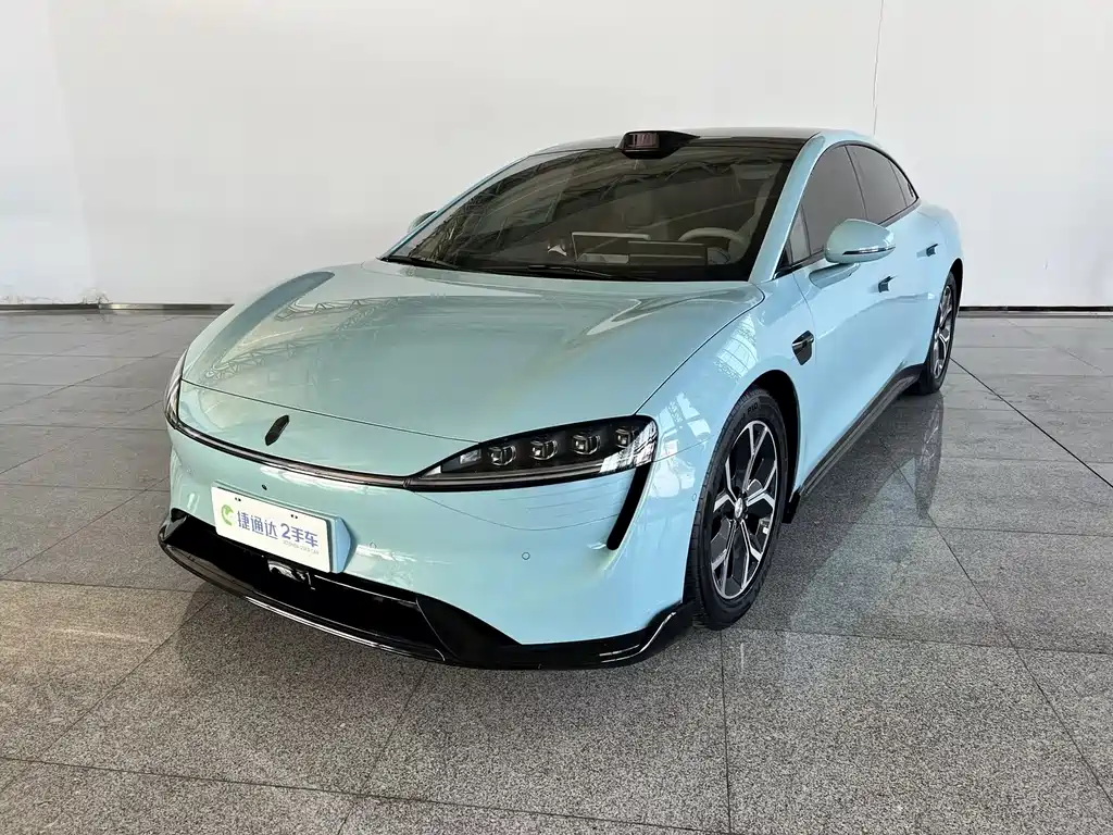 Zhijie Zhijie S7 — миниатюра 17