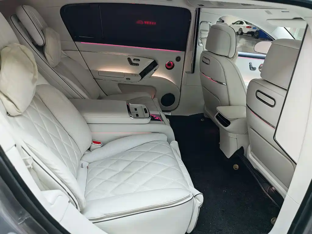 Zunjie Zunjie S800 — миниатюра 15