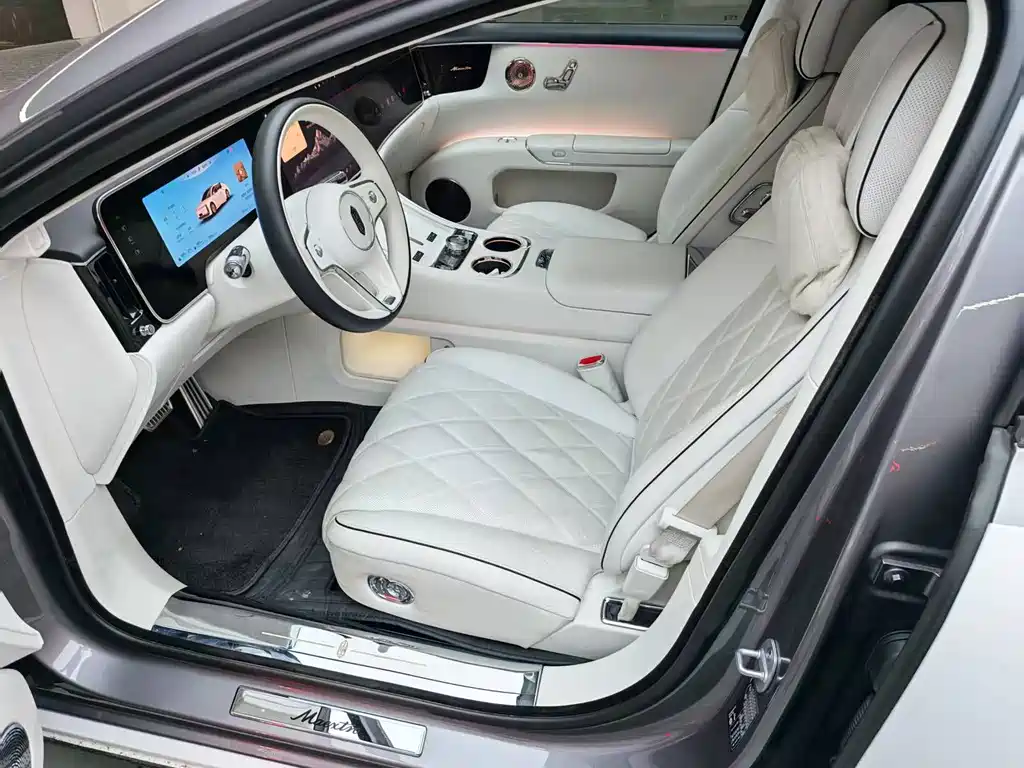 Zunjie Zunjie S800 — миниатюра 6