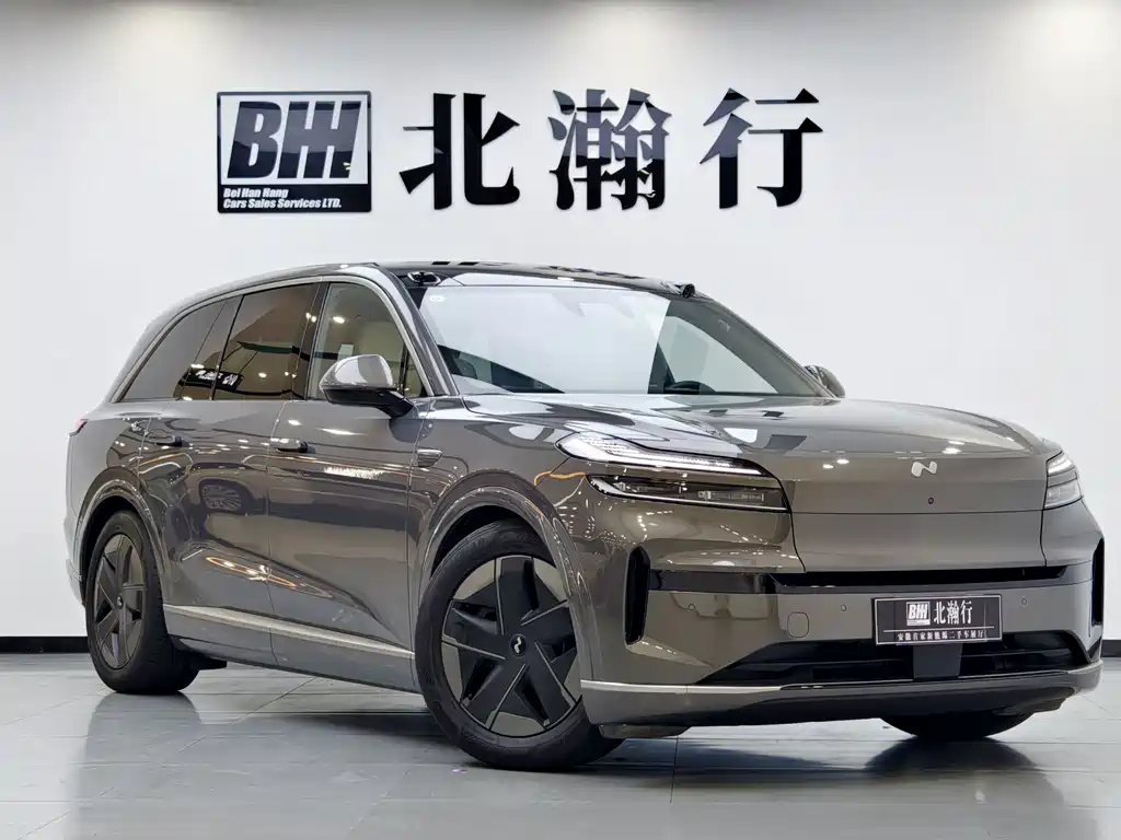 ONVO ONVO L90 — миниатюра 3