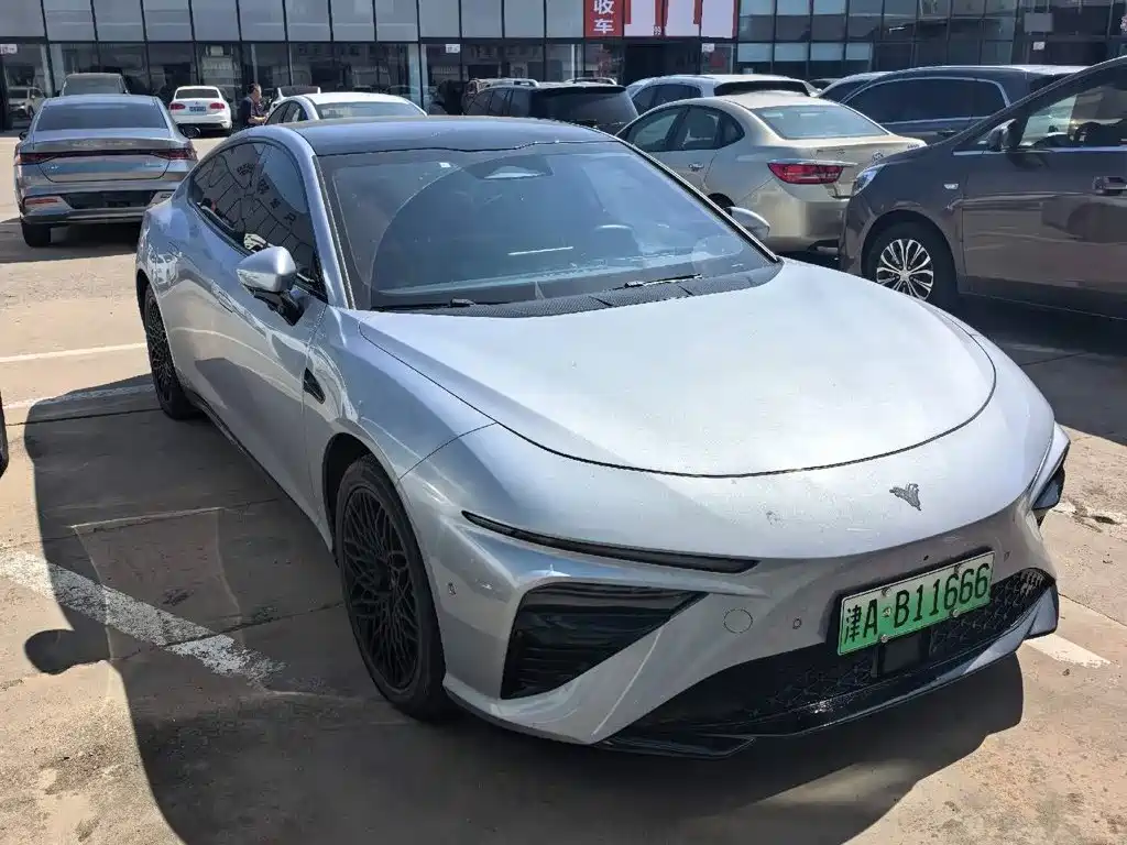 Neta Neta S — миниатюра 3
