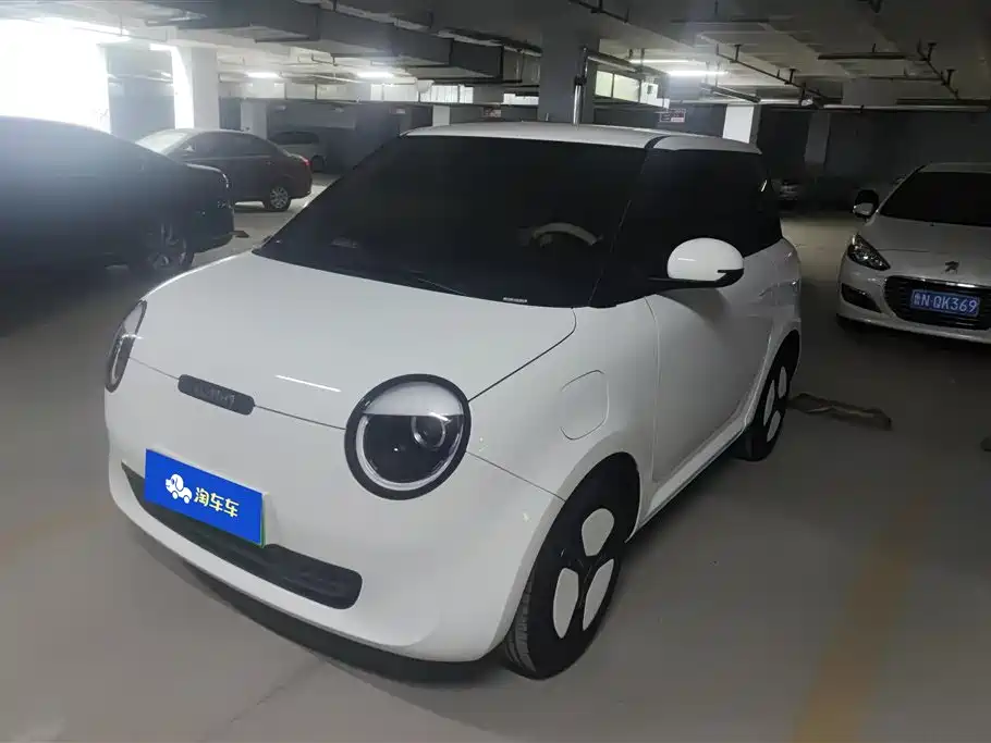 Qiyuan Lumin 2024