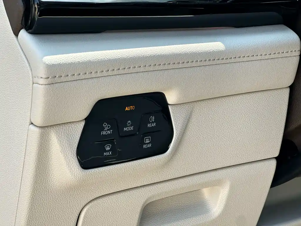 Volkswagen Viloran — миниатюра 7