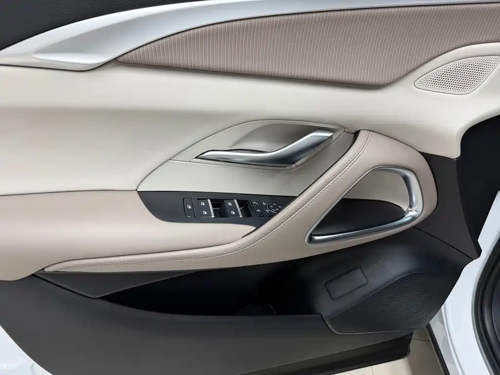 BYD Pro New Energy — миниатюра 10