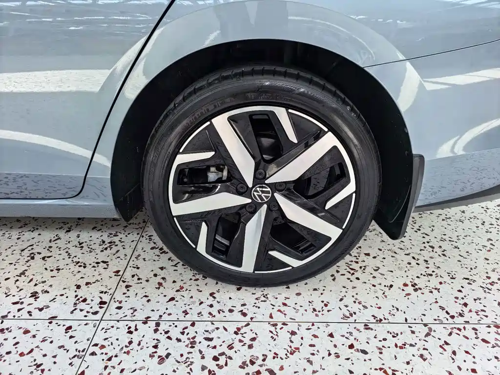 Volkswagen Lamando Lamando L 280TSI DSG Cool Hot Edition, фото 15