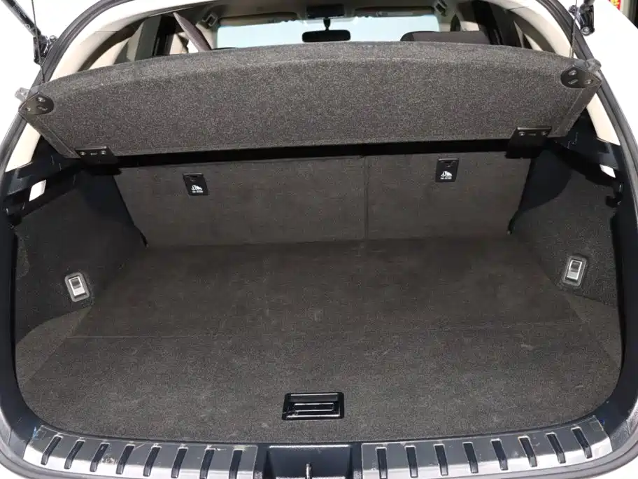 Lexus NX — миниатюра 16