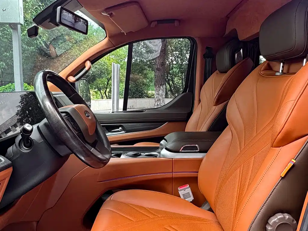 JUNTIAN  DARK WARRIOR YOUTH