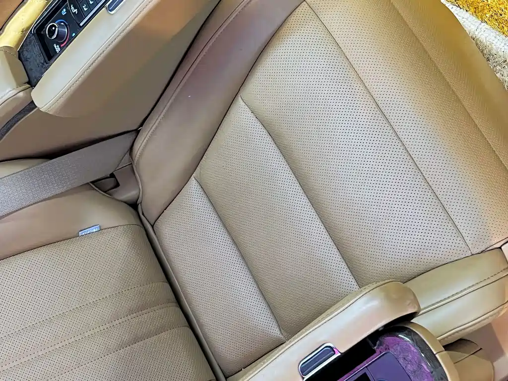 Ford E350 — миниатюра 28