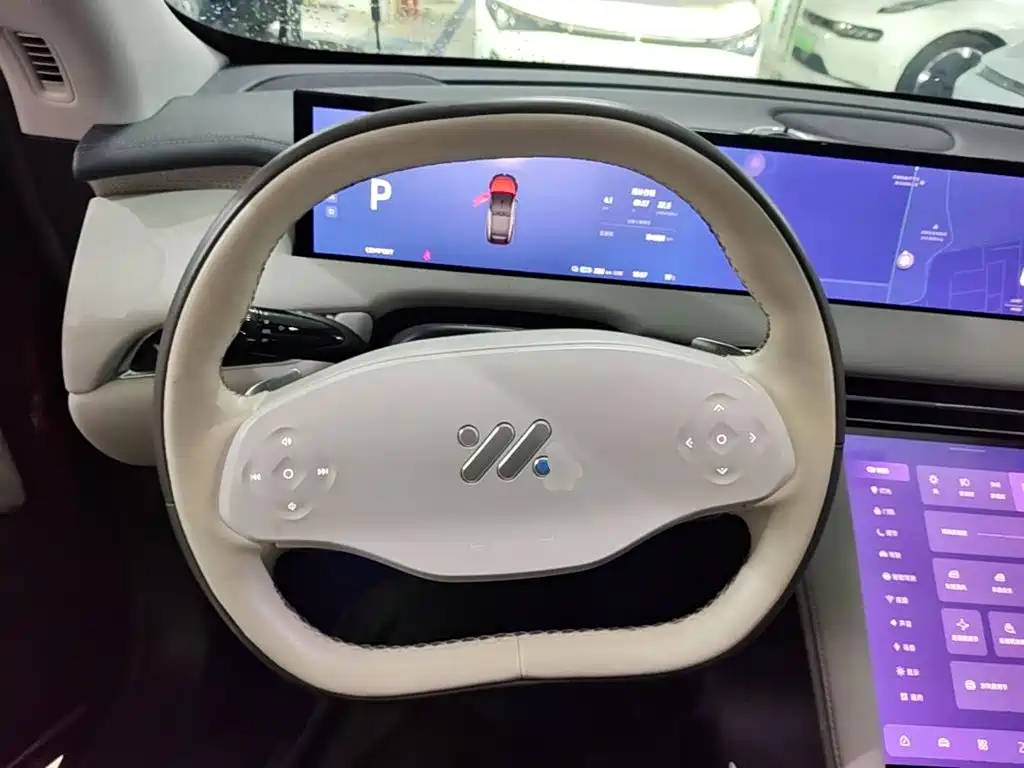 IM IM LS7 — миниатюра 11