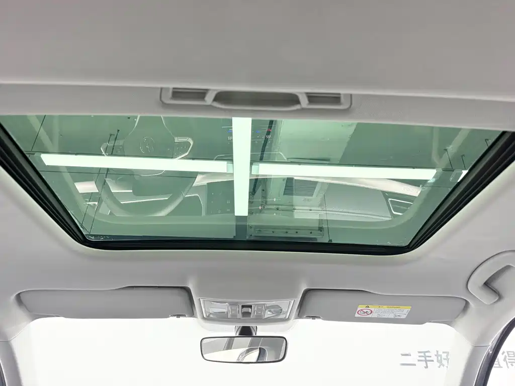 Volkswagen Lavida — миниатюра 12