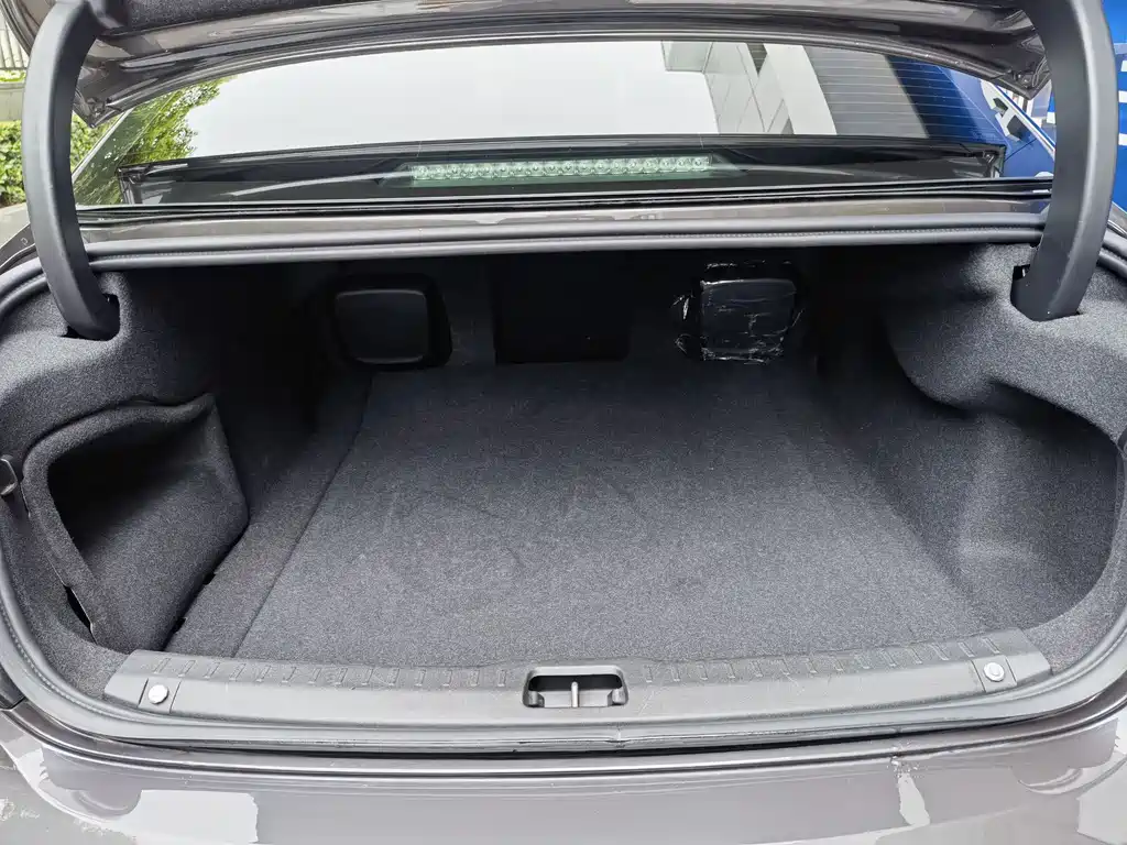 Volvo S90 2022 B5 Luxury