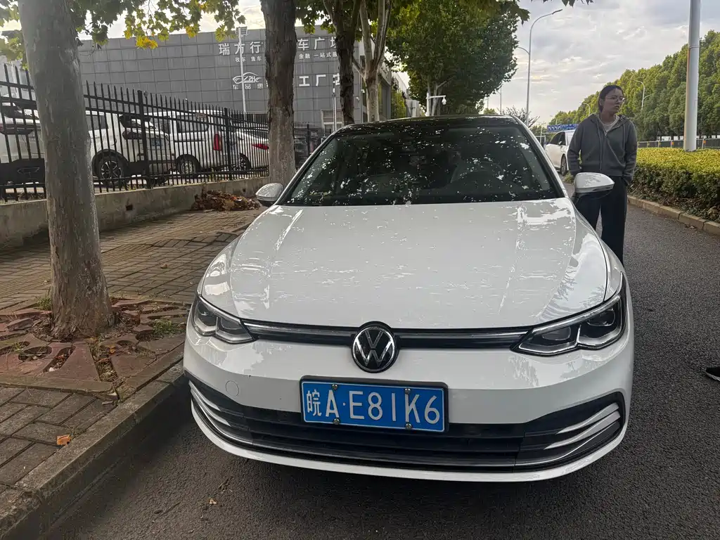 Volkswagen Polo — миниатюра 11