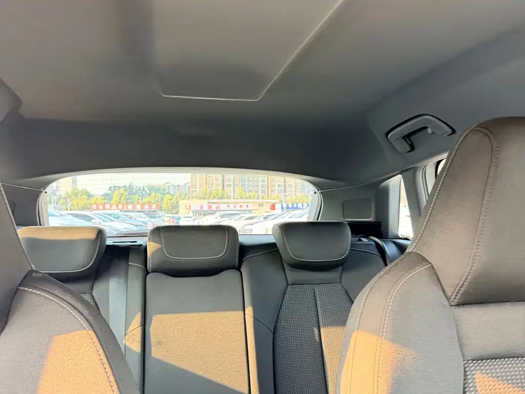 Audi A3 — миниатюра 16