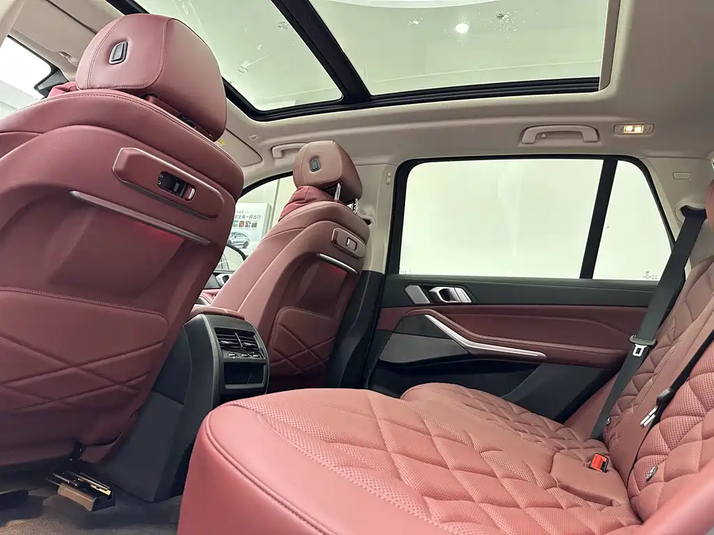 BMW X5 — миниатюра 14